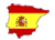 DECOMERCA - MONTIER S.A. - Espanol